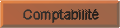comptabilit&eacute;