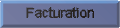 facturation