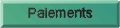 paiements