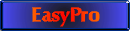 EasyPro